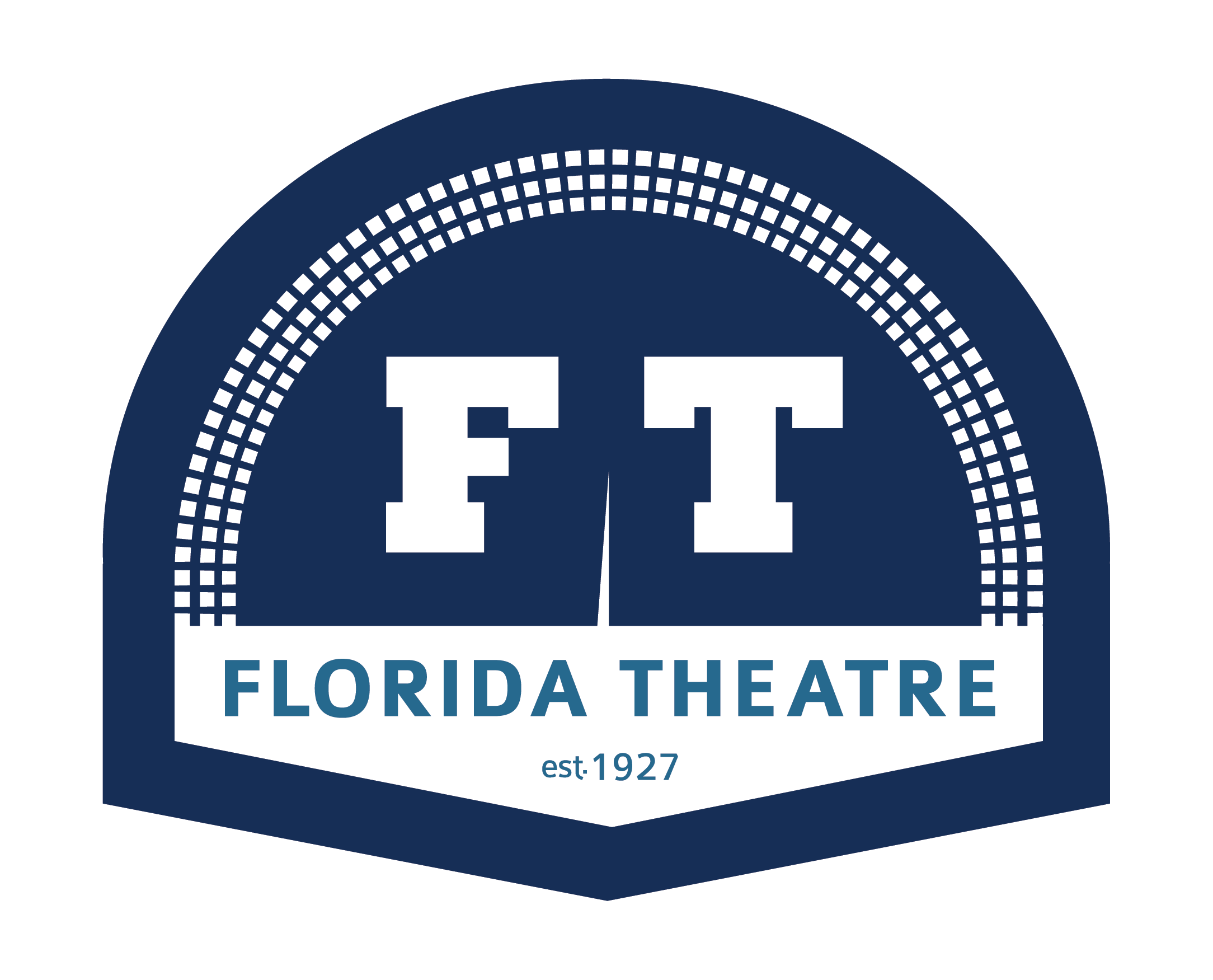 Florida Theatre