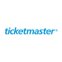 04_ticketmaster.jpg