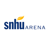 SNHU Arena