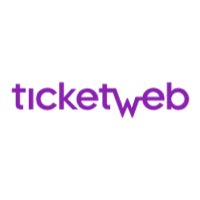 07_ticketweb.jpg