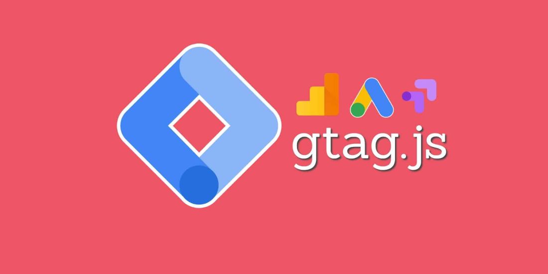 More Info for Google Tag Manager vs. the Global Site Tag