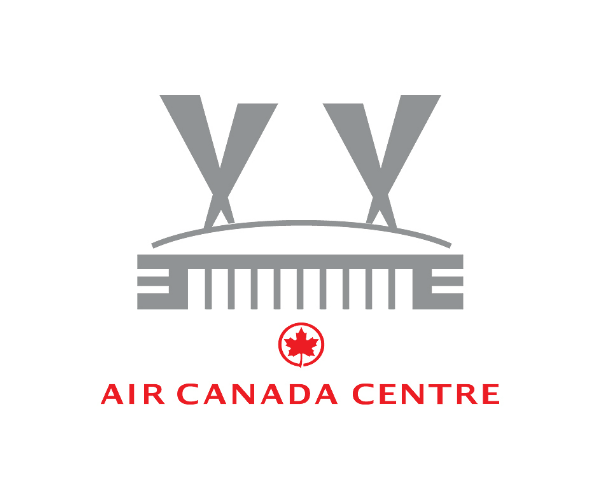 Air-Canada-Centre-Logo.png