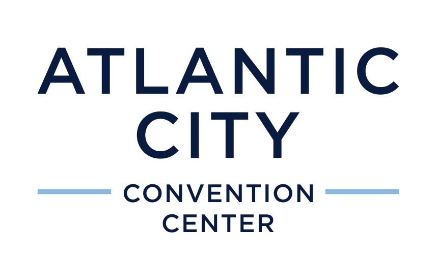 Atlantic City Convention Center