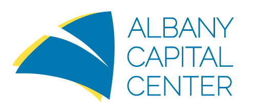 Albany Capital Center