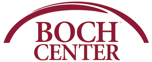 Boch Center
