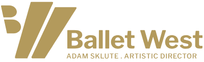 Ballet West