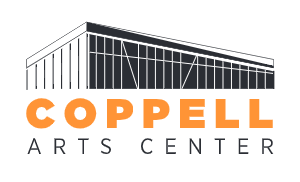 Coppell Arts Center