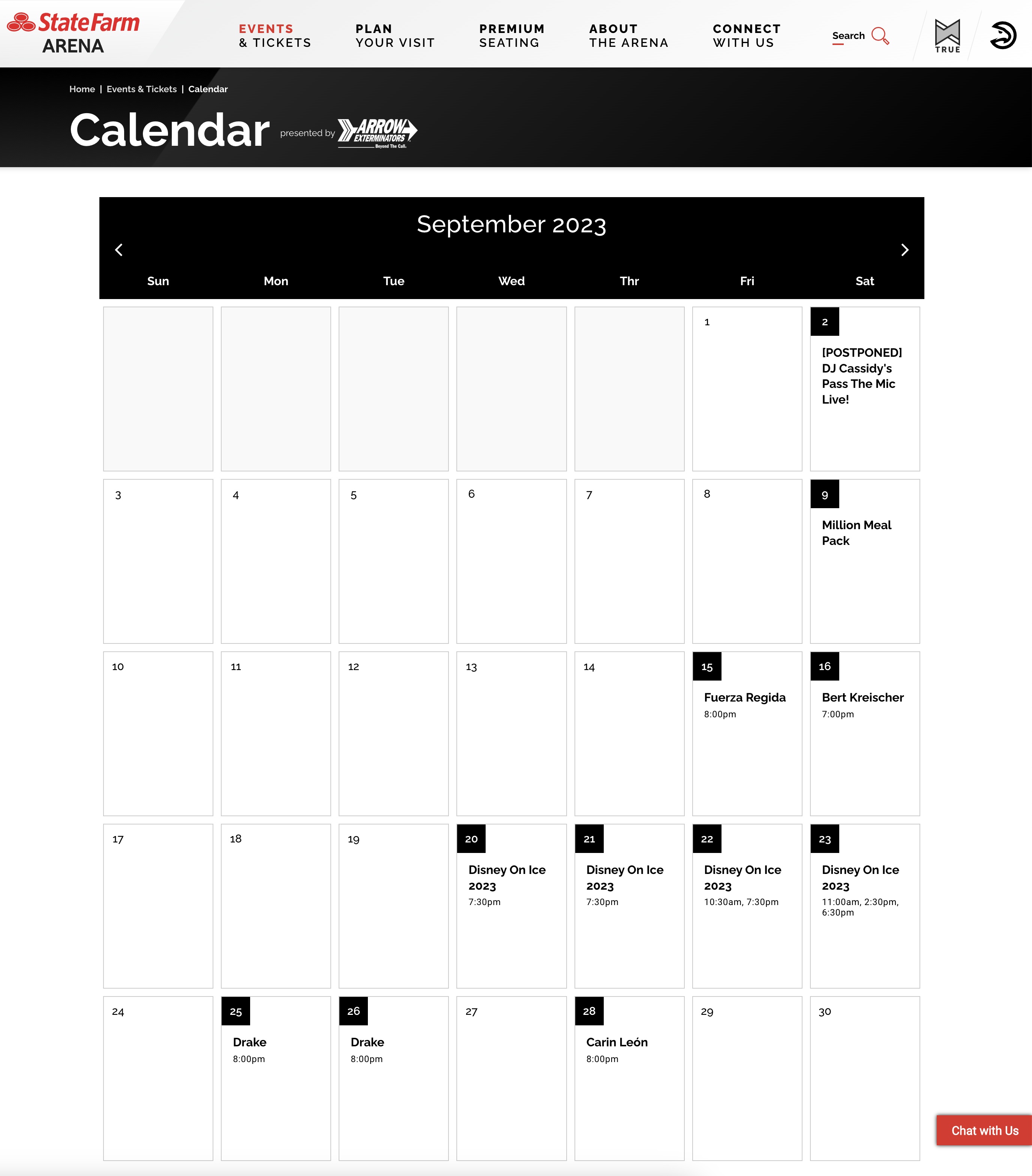 add-on-full-page-calendar-carbonhouse