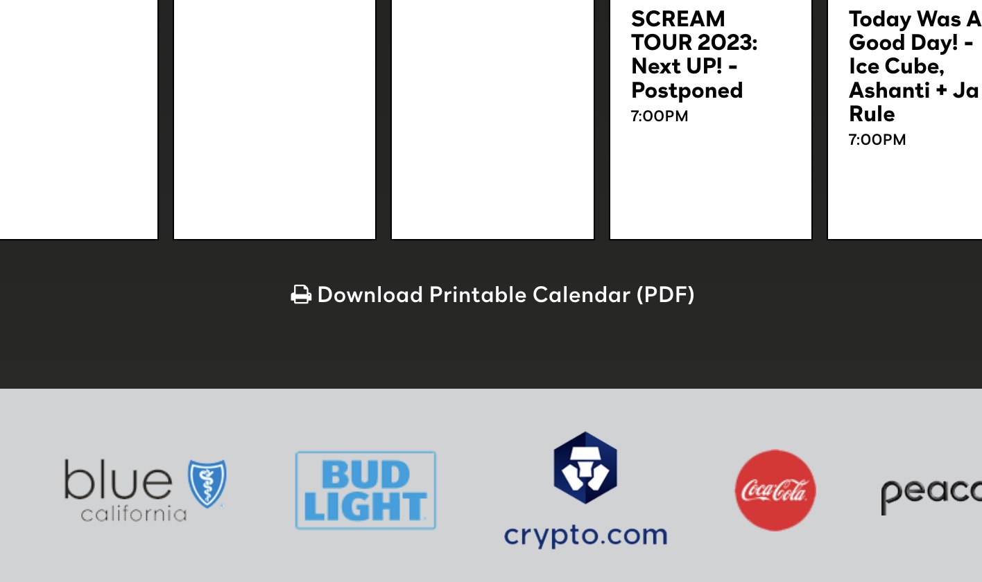 add-on-full-page-calendar-carbonhouse