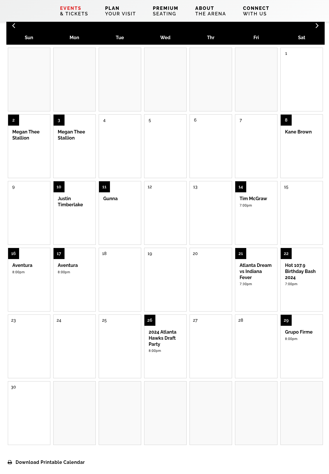 add-on-full-page-calendar-carbonhouse