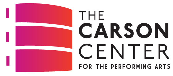 Carson Center