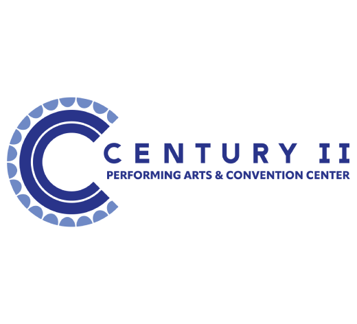 Century II