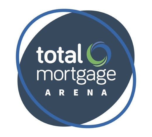 Total Mortgage Arena