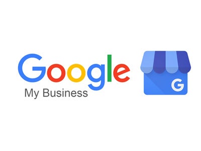 More Info for What is Google My Business?