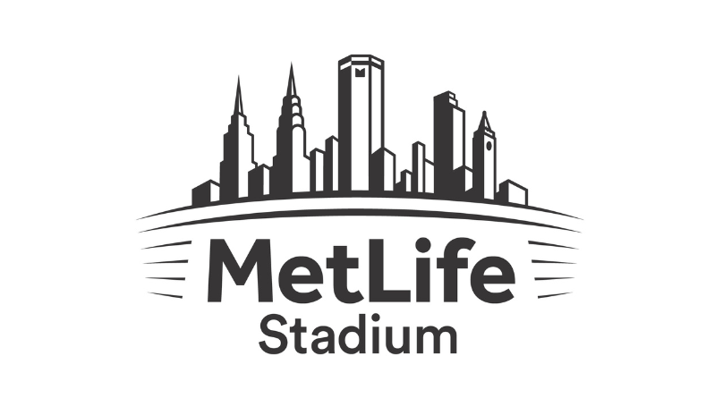 MetLife Stadium