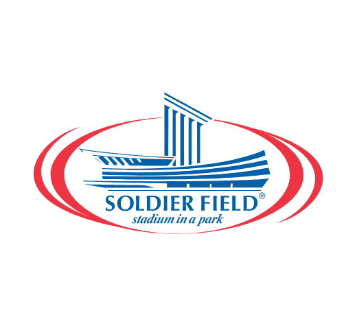 Soldier Field