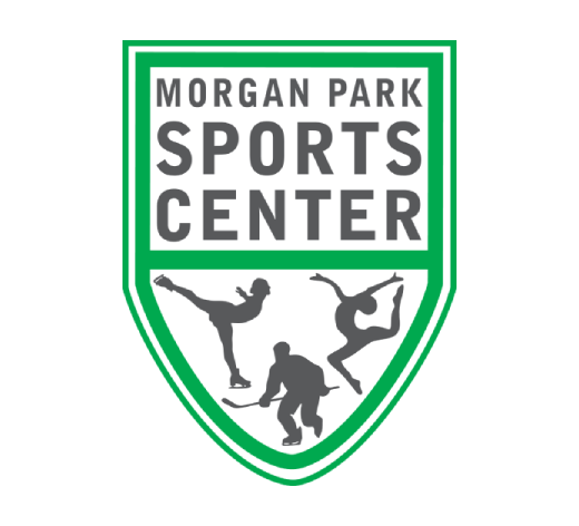Morgan Park Sports Center