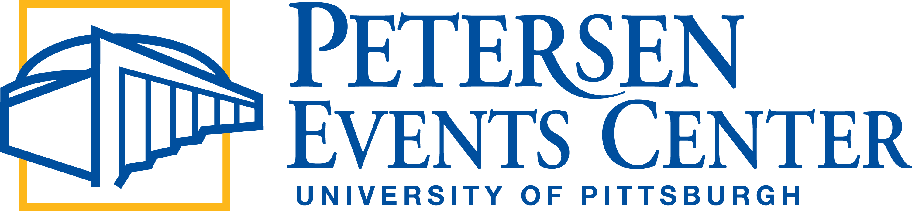 Petersen Events Center