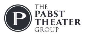 Pabst Theater Group