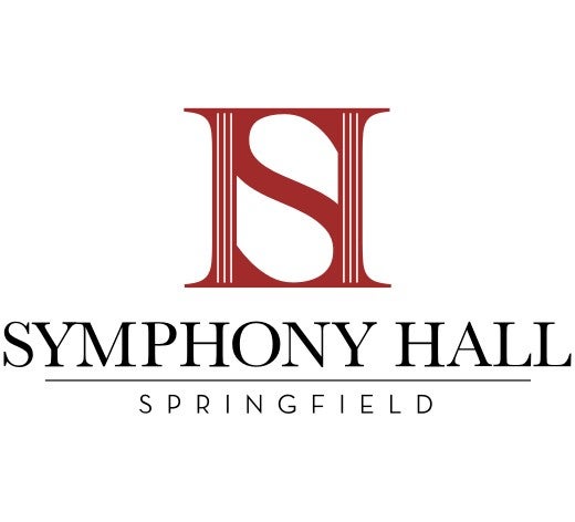 Symphony Hall