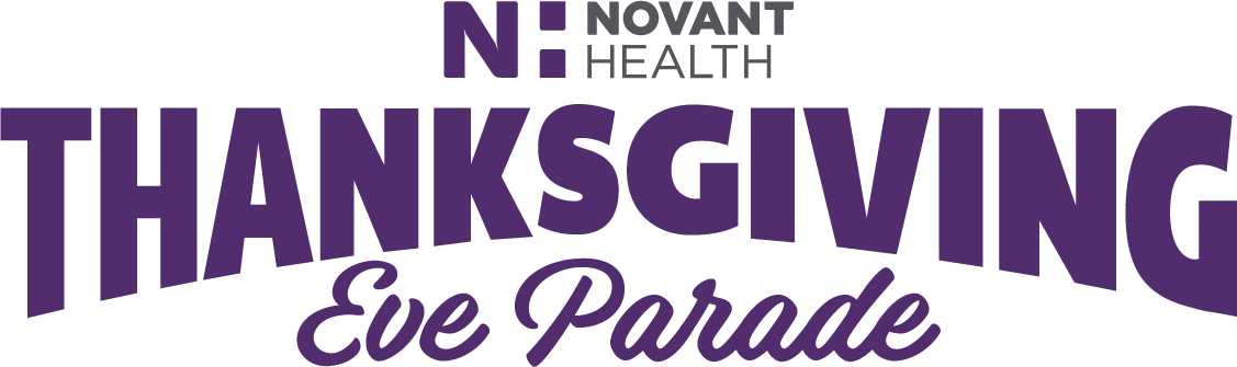 Novant Health Thanksgiving Parade