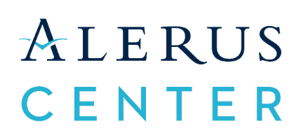 Alerus Center