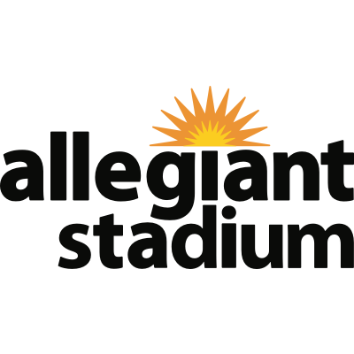 Allegiant Stadium