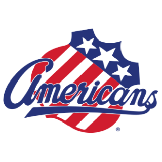 Rochester Americans