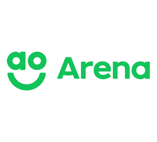 AO Arena