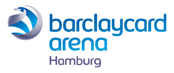 Barclaycard Arena