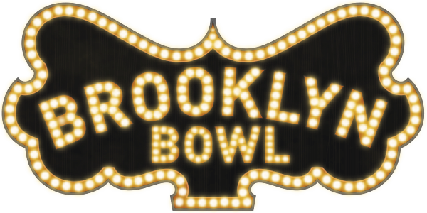 Brooklyn Bowl