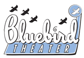Bluebird Theater