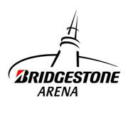 Bridgestone Arena