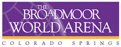broadmoor_world_arena.png