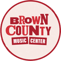 Brown County Music Center