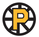 Providence Bruins