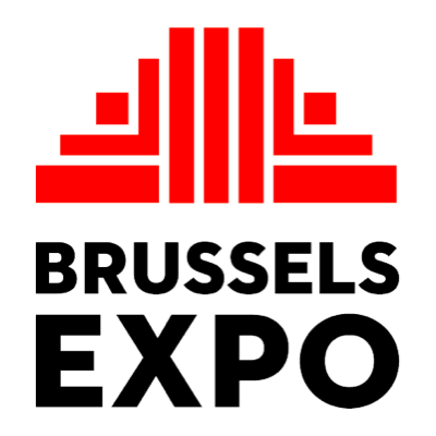 Brussels Expo