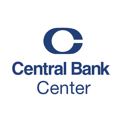 Central Bank Center