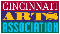 Cincinnati Arts