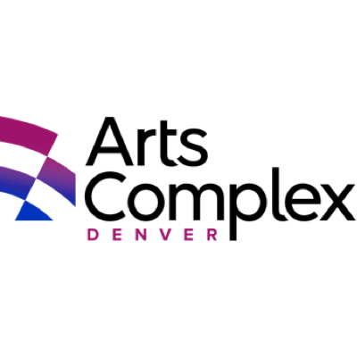 Denver Arts Complex