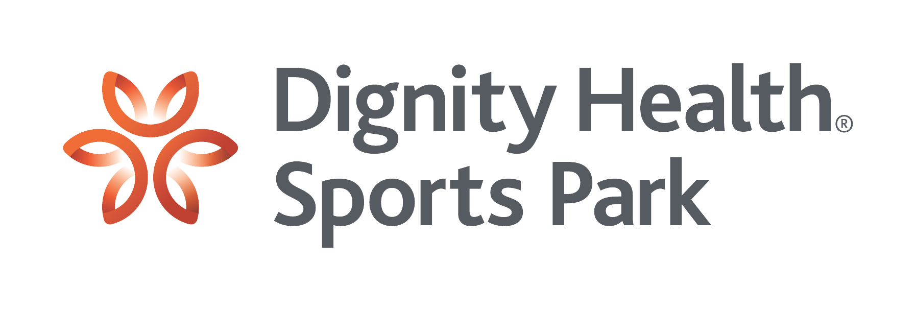 Dignity Health Sports Park