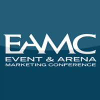 Event & Venue Marketing Conference