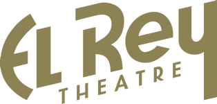 El Rey Theatre