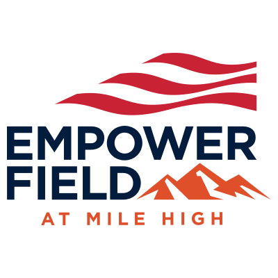 Empower Field at Mile High