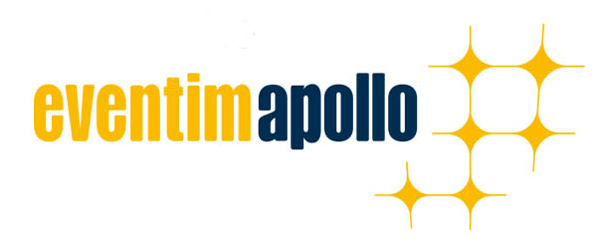 Eventim Apollo