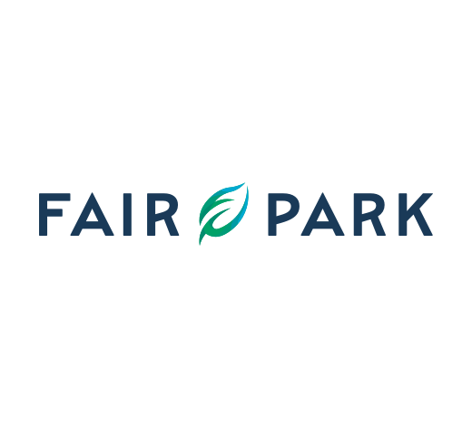 Fair Park Dallas