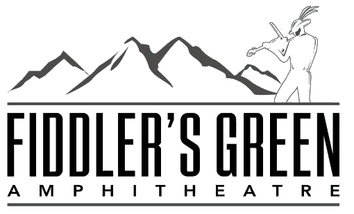 Fiddler’s Green Amphitheatre