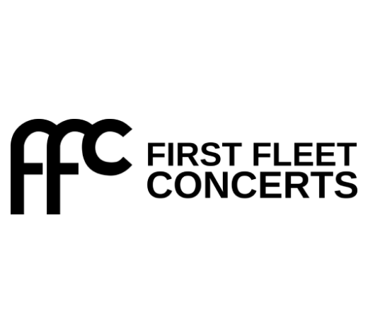 First Fleet Concerts