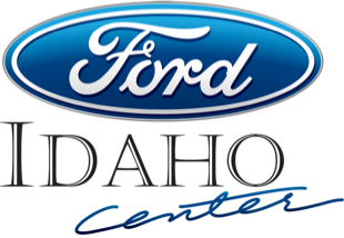 Ford Idaho Center