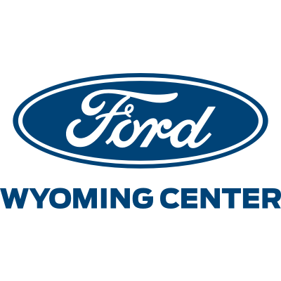 Ford Wyoming Center